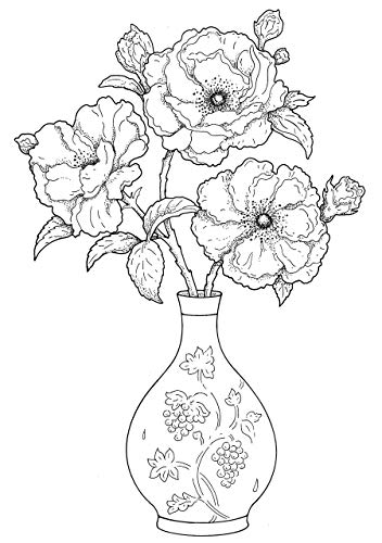 Beautiful Flower Arrangements