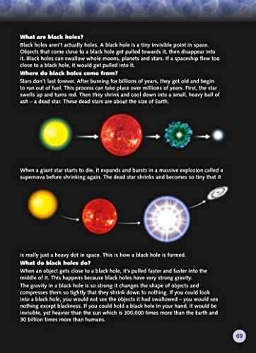 P RIMARY ENGLISH STUDENT'S BOOK 6 - Retail Maharaj