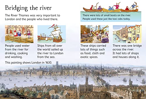 LONDON - Retail Maharaj