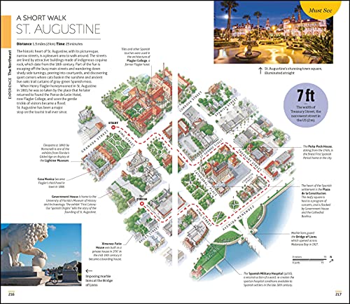 DK Florida - Retail Maharaj