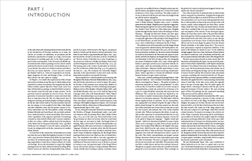 20th Century Indian Art: Modern, Post-Independence, Contemporary - Retail Maharaj