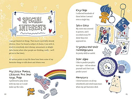 A Different Sort of Normal: A real-life completely true story about being unique - Retail Maharaj