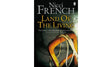 Land of the Living - Retail Maharaj