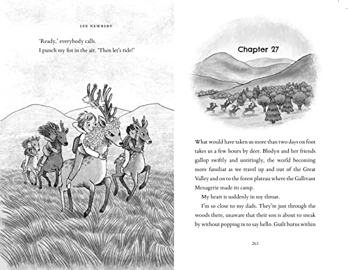 The First Shadowdragon - Retail Maharaj