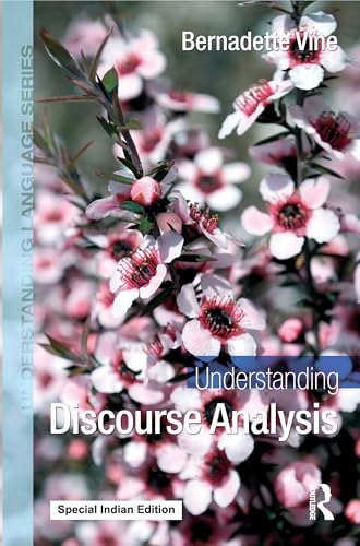 Understanding Discourse Analysis - Retail Maharaj