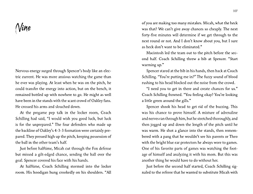 The Passing Playbook - Retail Maharaj