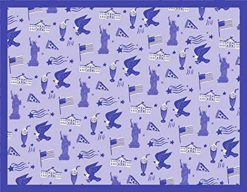 The Extraordinary Life of Michelle Obama (Extraordinary Lives) - Retail Maharaj