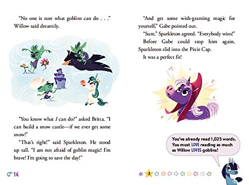 The Weirdest Wish - Retail Maharaj