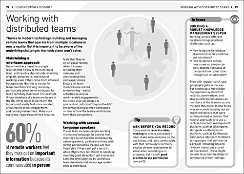 Flexible Working - Retail Maharaj