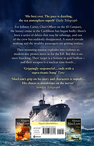 The Golden Rendezvous - Retail Maharaj