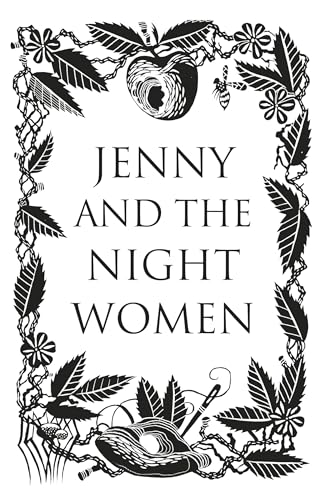 Tales From the Hinterland (The Hazel Wood) - Retail Maharaj