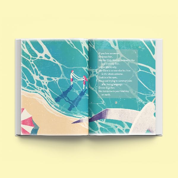 Love for Imperfect Things - Retail Maharaj