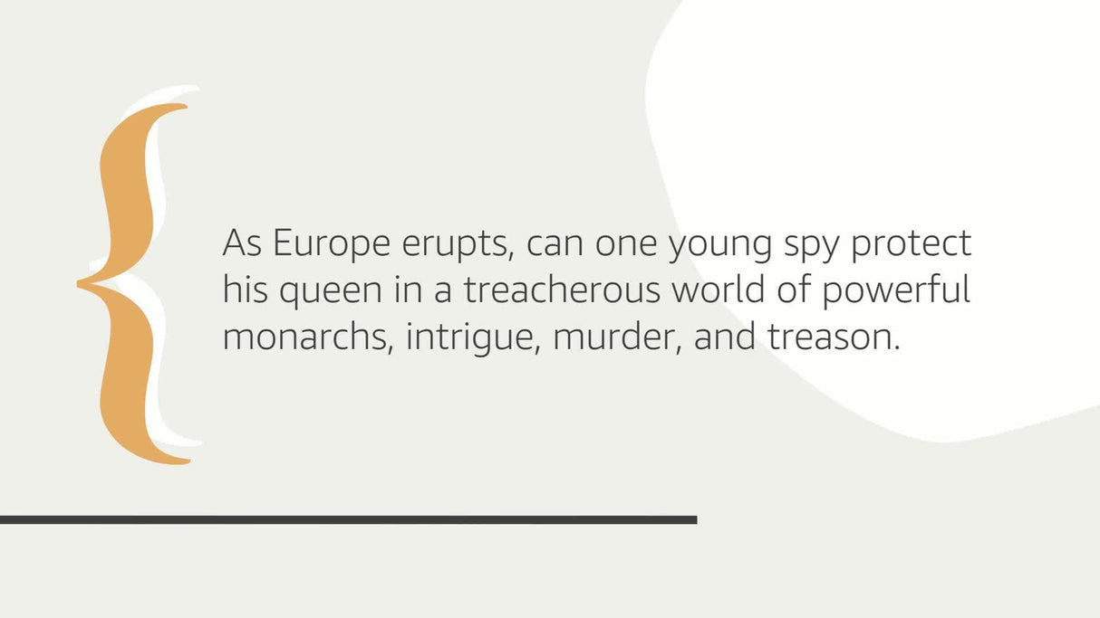 A Column of Fire: A Novel: 3 (Kingsbridge)