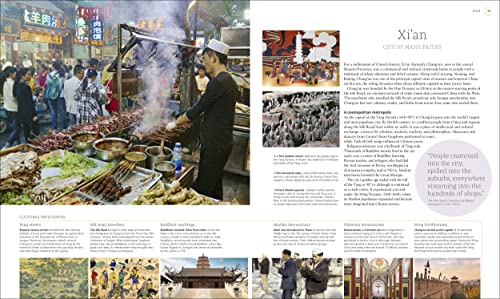 Migrations: A History of Where We All Come From - Retail Maharaj