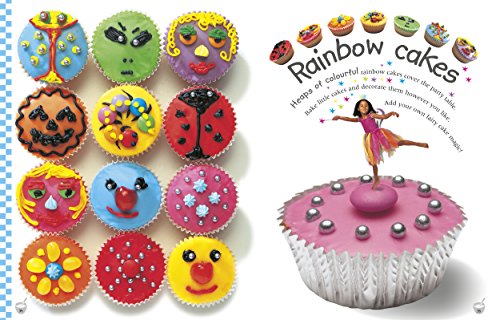 The Best Ever Baking Book - Retail Maharaj