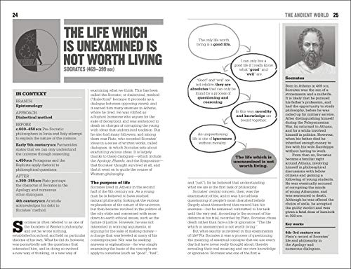 The Little Book of Psychology - Retail Maharaj