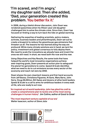 Speed and Scale - Retail Maharaj