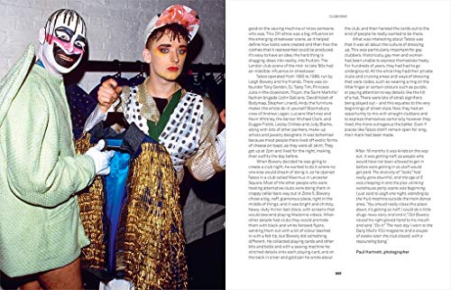 Streetwear: "Past, Present and Future" - Retail Maharaj