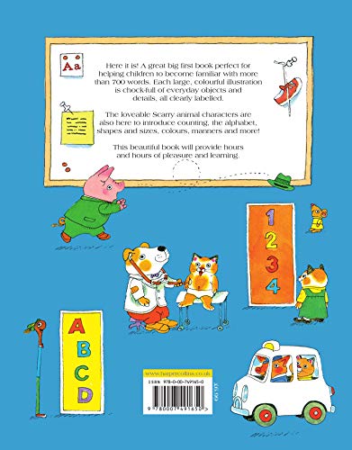 Best First Book Ever - Retail Maharaj