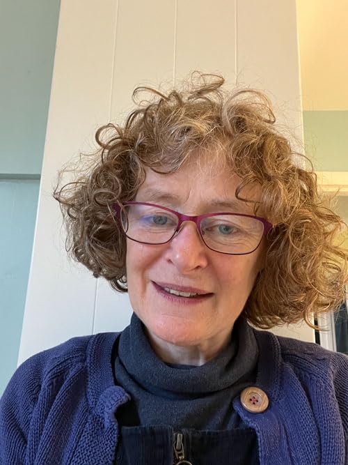 Pam Cat: Band 01B/Pink B Baker, Catherine; Brylewski, Fran And Brylewski, David (Collins Big Cat Phonics for Letters and Sounds) - Retail Maharaj