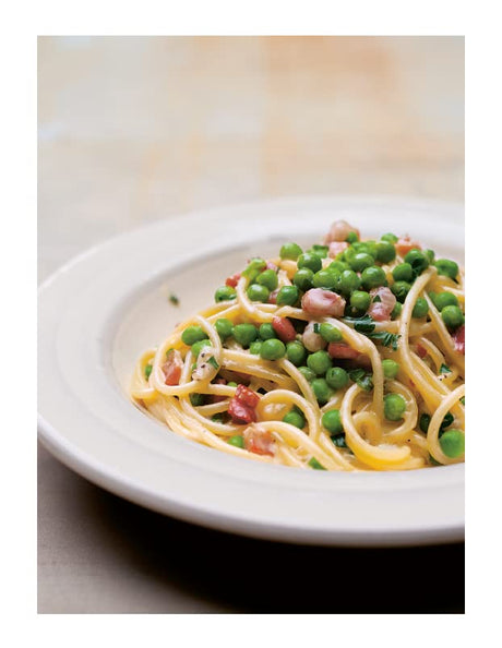 Angela's Kitchen: 200 Quick and Easy Recipes - Retail Maharaj