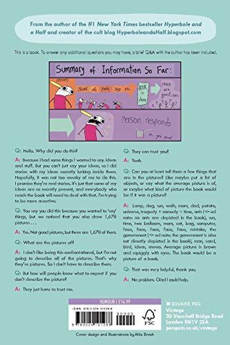 Solutions and Other Problems - Retail Maharaj