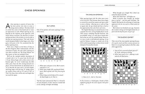 The Double Dangerous Book for Boys - Retail Maharaj