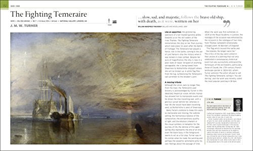 Great Paintings - Retail Maharaj