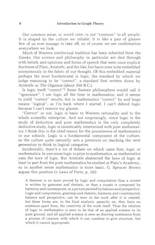 Introduction to Graph Theory - Retail Maharaj