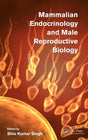 Mammalian Endocrinology and Male Reproductive Biology - Retail Maharaj