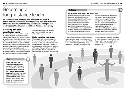 Flexible Working - Retail Maharaj