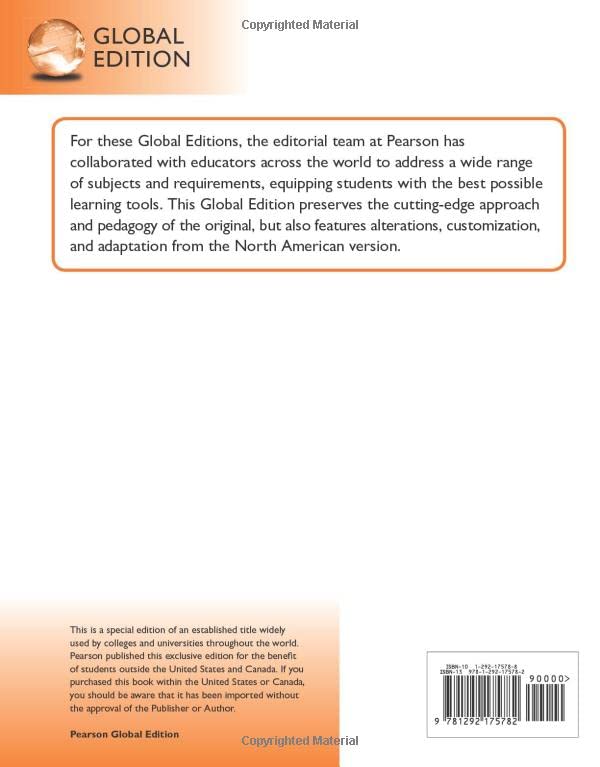 MICROBIOLOGY: A LABORATORY MANUAL, 11TH EDN, GLOBAL EDITION