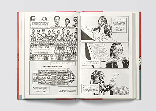 Wake: The Hidden History of Women-Led Slave Revolts - Retail Maharaj