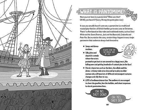 A Very Curious Christmas: Festive fun and seasonal science from around the world - Retail Maharaj