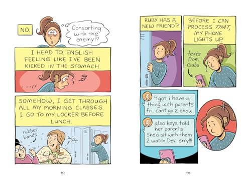 Remarkably Ruby: An Interactive Mask Board Book with Eyeholes - Retail Maharaj