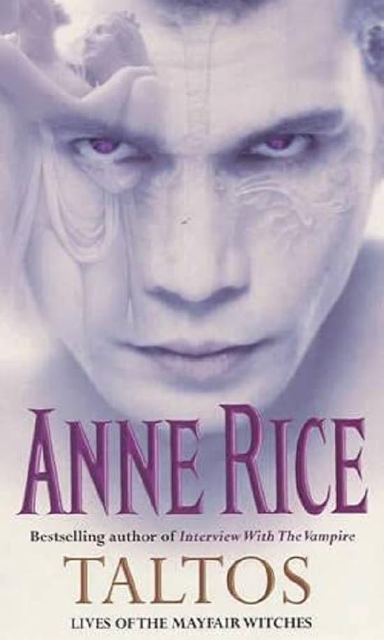 Taltos - Retail Maharaj