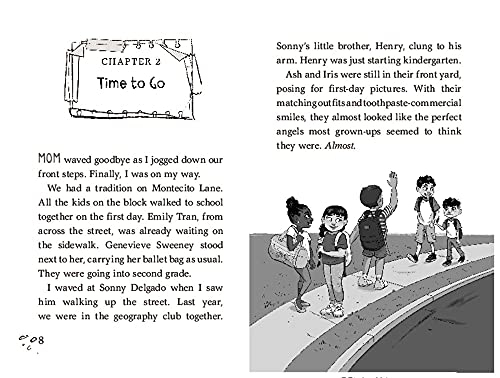 Twins Vs. Triplets #1: Back-To-School Blitz - Retail Maharaj