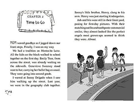 Twins Vs. Triplets #1: Back-To-School Blitz - Retail Maharaj