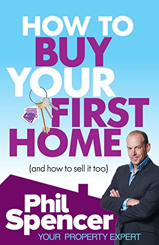 How to Buy Your First Home (And How to Sell it Too) - Retail Maharaj