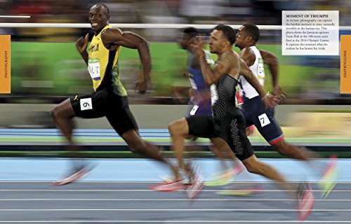 Art A Children's Encyclopedia - Retail Maharaj