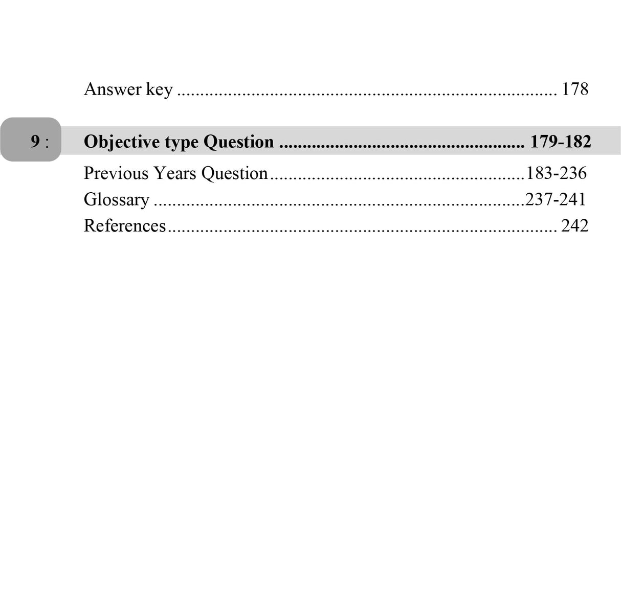 Sociology For Nurses - Retail Maharaj