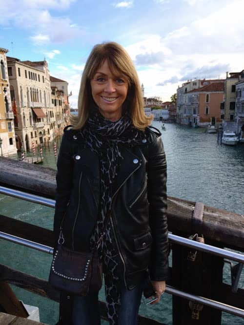 The Halloumi Cookbook - Retail Maharaj