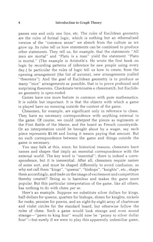 Introduction to Graph Theory - Retail Maharaj