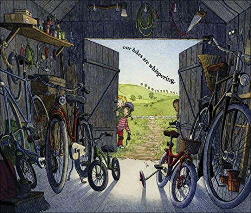 Some Snow Is... - Retail Maharaj