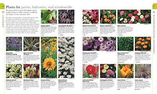 RHS What Plant Where Encyclopedia - Retail Maharaj