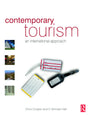 Contemporary Tourism: An International Approach - Retail Maharaj