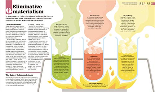 How Philosophy Works - Retail Maharaj