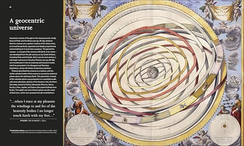 A History of Astrology, Divination and Prophecy (Esoteric Histories) - Retail Maharaj