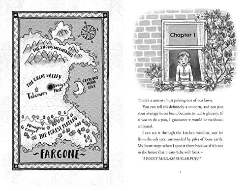 The First Shadowdragon - Retail Maharaj