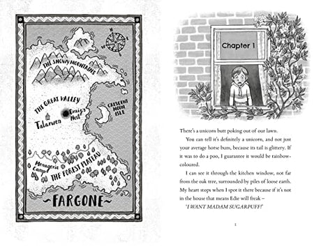 The First Shadowdragon - Retail Maharaj